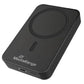 POWER BANK USB-C 10000MAH/MRMA761 MEDIARANGE