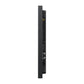 SAMSUNG QB13C-T 13inch FullHD 16:9 Touch