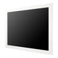 SAMSUNG E-paper 13.3inch 16:9 1200x1600