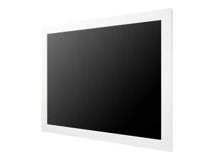 SAMSUNG E-paper 13.3inch 16:9 1200x1600