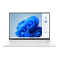 Asus | Zenbook S 16 OLED UM5606WA-RK217W | Scandinavian White | 16 " | OLED | 3K | 2880 x 1800 pixels | 120 Hz | Glossy | AMD Ryzen AI 9 | 365 | 24 GB | LPDDR5X | Solid-state drive capacity 1000 GB | AMD Radeon Graphics | Windows 11 Home | 802.11be |...