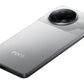 MOBILE PHONE POCO F7 PRO/12/256GB SILVER MZB0J93EU POCO