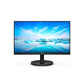 PHILIPS 221V8/00 21.5inch VA LCD FHD