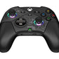 GAMEPAD WRL FORCE PRO W/FORCE PRO W MSI