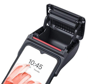 POS ACC PRINTER SWIFT 1/I23M03P IMIN