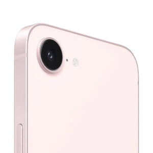 MOBILE PHONE IPHONE 17E/256GB SOFT PINK MHRX4 APPLE