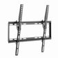 TV SET ACC WALL MOUNT 32-55"/WM-55T-03 GEMBIRD