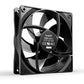 CASE FAN 120MM PURE WINGS 3/PWM BL105 BE QUIET