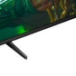 TV Set|SONY|55 "|4K Ultra HD|3840 x 2160 pixels|Flat|16:9|LCD|K55S25M2PB