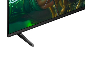 TV Set|SONY|50 "|4K Ultra HD|3840 x 2160 pixels|Flat|16:9|LCD|K50S25M2PB