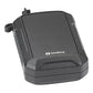 SANDBERG Hand Warmer Powerbank 10000