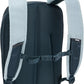 Thule EnRoute | Backpack | Soft Blue/Darkest Blue