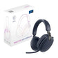 MSI Gaming Headset | MAESTRO 500 WIRELESS | Microphone | Navy