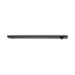 Asus Zenbook S14 UX5406AA-SU052W | Antrim Gray | 14 " | OLED | Touchscreen | 3K | 2880 x 1800 pixels | 120 Hz | Glossy | Intel Core Ultra 9 | 368H | 32 GB | LPDDR5X | Solid-state drive capacity 1000 GB | Intel Graphics | Windows 11 Home | 802.11be |...