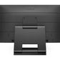 PHILIPS 242B9T/00 Monitor 24inch