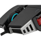 CORSAIR M65 RGB ULTRA Gaming Mouse