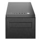 CHIEFTEC Hawk Gaming ATX tower