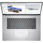 HP ZBook St G10 i7-13700H 16.0i 32/512GB