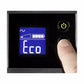 Eaton | UPS | Ellipse PRO 650 DIN | 650 VA | 400 W