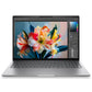 HP ZB 8 G2i 16 U7 356H 16in 32/512GB