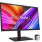 MONITOR OLED 27" PA27DCE-K/90LM0810-B01I70 ASUS