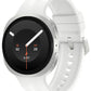 SMARTWATCH GALAXY WATCH9 WI-FI/40MM SILVER SM-L340 SAMSUNG