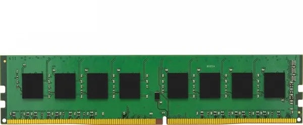 Kingston | KCP432NS6/8 | 8 GB | DDR4 | 3200 MHz | PC/server | Registered No | ECC No