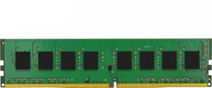 Kingston | KCP432NS6/8 | 8 GB | DDR4 | 3200 MHz | PC/server | Registered No | ECC No