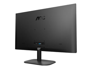 AOC 27B2DM 27inch monitor