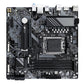 Mainboard|GIGABYTE|AMD B650|SAM5|Micro-ATX|Memory DDR5|B650MD3HP1.2