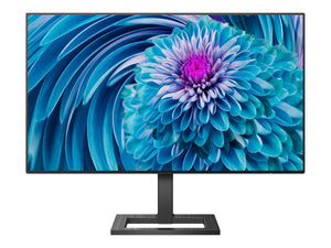 PHILIPS 275E2FAE/00 27inch monitor