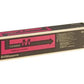 KYOCERA TK8305M cartridge Magenta 15000p