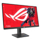 ASUS ROG Strix XG27UCG 27inch IPS UHD