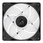 CASE FAN 140MM P14 PRO A-RGB/3PCS ACFAN00320A ARCTIC