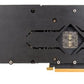Graphics Card|BIOSTAR|NVIDIA|GeForce RTX 3080|10 GB|GDDR6X|320 bit|PCI Express x16 4.0|Active|VN3816RMT3