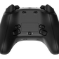 MSI Gaming Controller | FORCE PRO WIRELESS | Black
