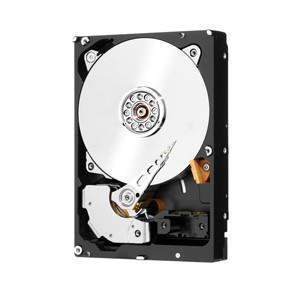 HDD|WESTERN DIGITAL|Red Pro|8TB|SATA 3.0|256 MB|7200 rpm|3,5"|WD8003FFBX