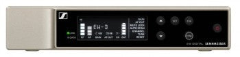 SENNHEISER EW-D EM (Q1-6)