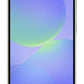 MOBILE PHONE GALAXY A36 5G/128GB GREEN SM-A366B SAMSUNG