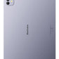 TABLET LINK 8 13" 12/256GB/LINK8 12+256GBPURPLE BLACKVIEW