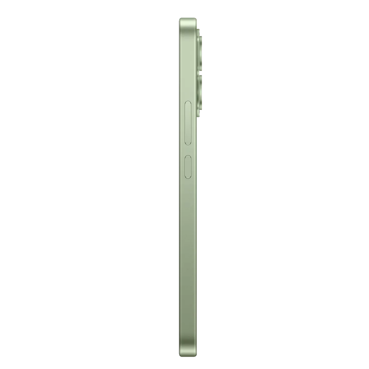 Xiaomi Redmi Note 17 Pro Max 5G | Green | 6.83 " | AMOLED | 2772 x 1280 pixels | Qualcomm | Snapdragon 6 Gen 5 (4 nm) | Internal RAM 8 GB | 256 GB | Dual SIM | 4G | 5G | Main camera resolution 50+8 MP | Secondary camera resolution 32 MP | Android | 1...