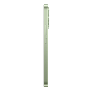 Xiaomi Redmi Note 17 Pro Max 5G | Green | 6.83 " | AMOLED | 2772 x 1280 pixels | Qualcomm | Snapdragon 6 Gen 5 (4 nm) | Internal RAM 8 GB | 256 GB | Dual SIM | 4G | 5G | Main camera resolution 50+8 MP | Secondary camera resolution 32 MP | Android | 1...