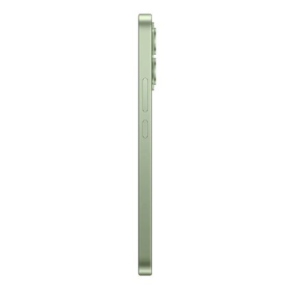 Xiaomi Redmi Note 17 Pro Max 5G | Green | 6.83 " | AMOLED | 2772 x 1280 pixels | Qualcomm | Snapdragon 6 Gen 5 (4 nm) | Internal RAM 8 GB | 256 GB | Dual SIM | 4G | 5G | Main camera resolution 50+8 MP | Secondary camera resolution 32 MP | Android | 1...