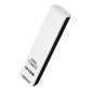 TP-LINK N300 WLAN USB Adapter