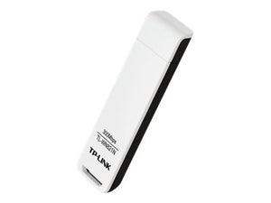 TP-LINK N300 WLAN USB Adapter