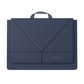 Lenovo | Yoga Tote Sleeve | Sleeve | Blue