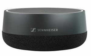 SENNHEISER TEAM CONNECT INTELLIGENT SPEAKER