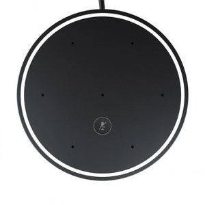 SENNHEISER TEAM CONNECT INTELLIGENT SPEAKER