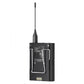 SENNHEISER EW-DX SK (Q1-9)