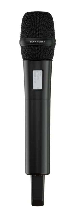 SENNHEISER EW-DX SKM-S (Q1-9)